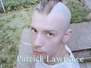 Patrick_Lawrence