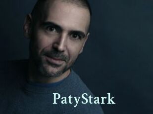PatyStark