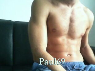Paul69