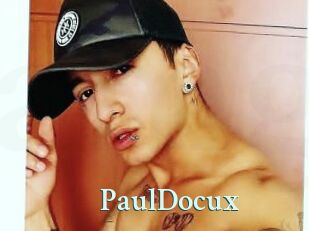 PaulDocux
