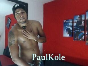 Paul_Kole