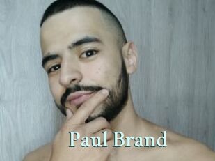 Paul_Brand