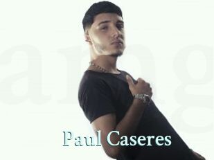 Paul_Caseres