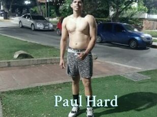 Paul_Hard