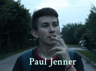 Paul_Jenner