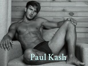 Paul_Kash
