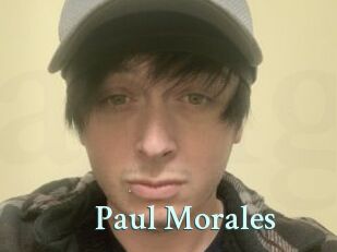 Paul_Morales