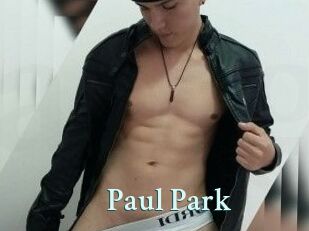 Paul_Park