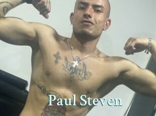Paul_Steven