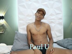 Paul_U