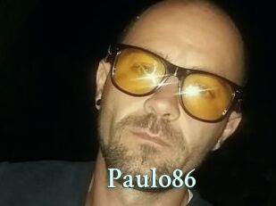 Paulo86