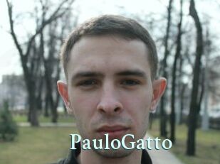 PauloGatto