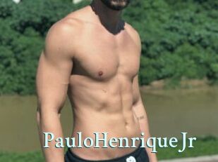 PauloHenriqueJr