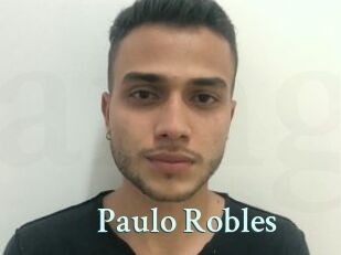 Paulo_Robles