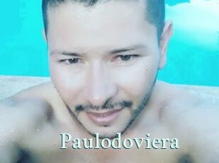 Paulodoviera