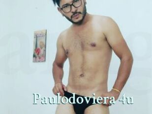 Paulodoviera_4u