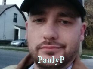 PaulyP