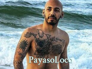 PayasoLoco