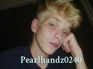 Pearlhandz0240