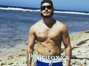 Pedritoxxx