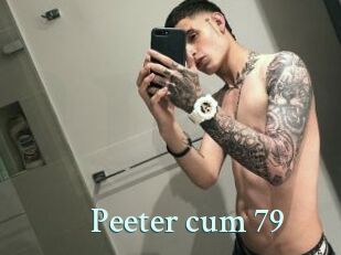 Peeter_cum_79