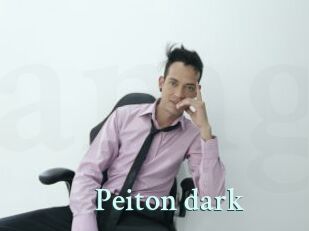 Peiton_dark
