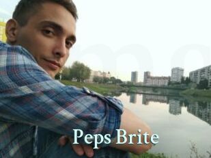 Peps_Brite