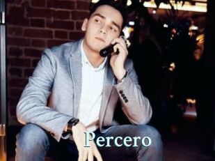 Percero