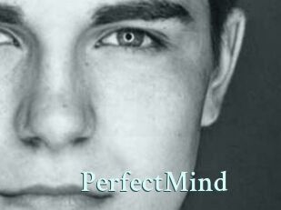 PerfectMind