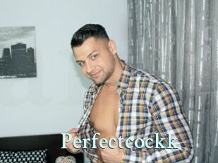 Perfectcockk
