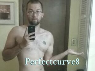 Perfectcurve8
