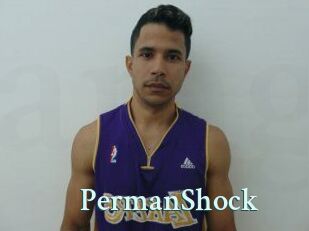PermanShock