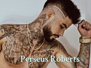 Perseus_Roberts