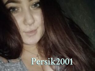 Persik2001