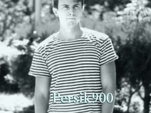 Persik900