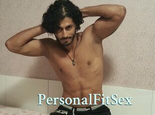 PersonalFitSex