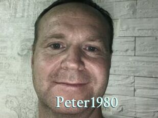 Peter1980