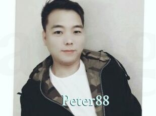 Peter88