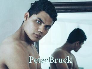 PeterBruck