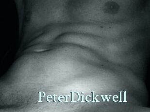 PeterDickwell