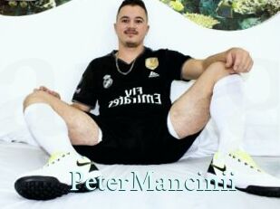 PeterMancinii