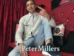 PeterMillers