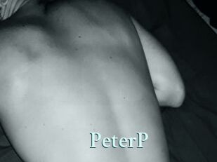 PeterP