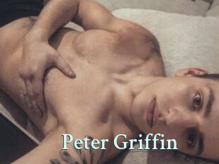 Peter_Griffin