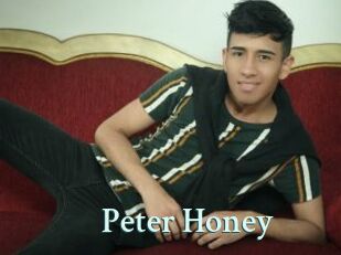 Peter_Honey Ambiance Gay
