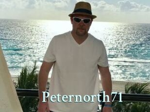 Peternorth71