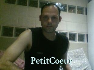 PetitCoeur