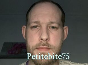 Petitebite75