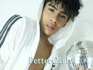 PetterCarly