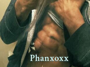 Phanxoxx